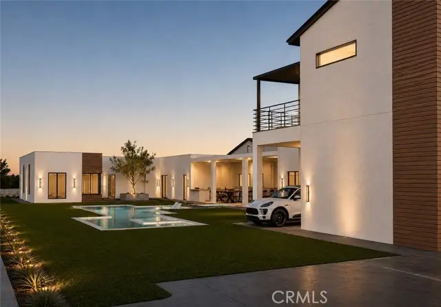4059 Mira Mesa Avenue, Chino, CA 91710 - #2