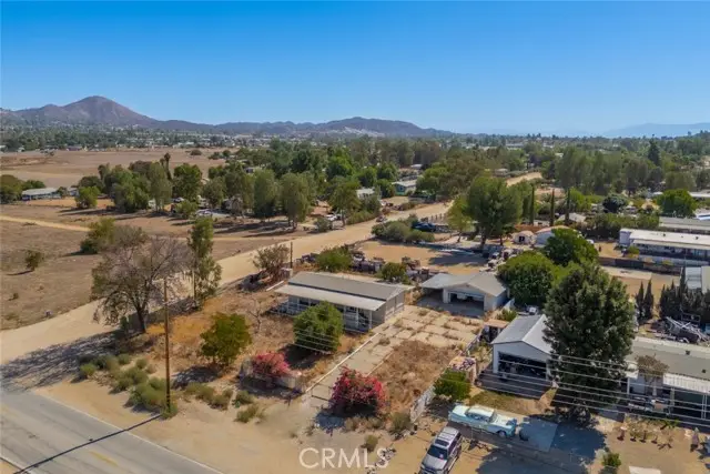 32270 Corydon Road, Wildomar, CA 92595 - #1