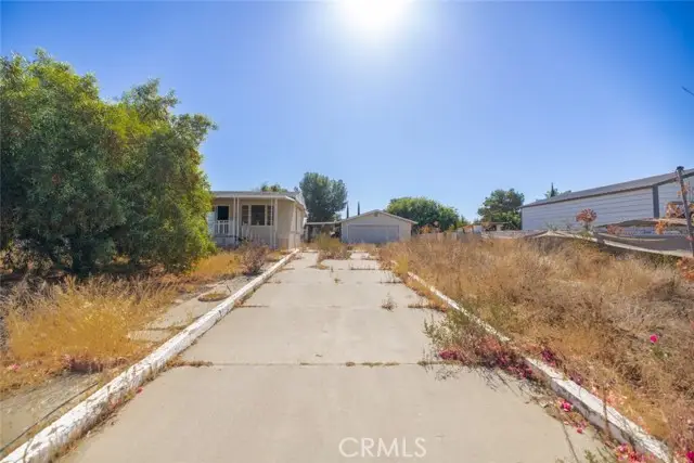 32270 Corydon Road, Wildomar, CA 92595 - #2