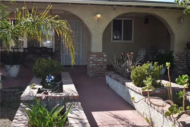 1202 Willow, Rialto, CA 92376 - #1
