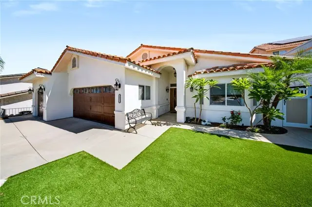 30412 Big River Drive, Quail Valley, CA 92587 - #3