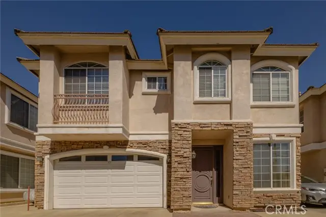 868 Golden West, Arcadia, CA 91007 - #1