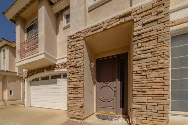 868 Golden West, Arcadia, CA 91007 - #3
