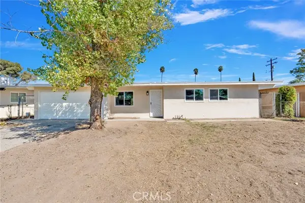 7763 Merito, San Bernardino, CA 92410