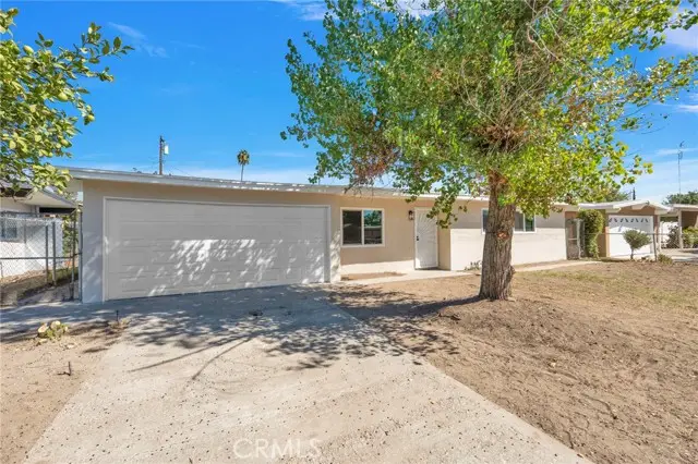 7763 Merito, San Bernardino, CA 92410 - #2