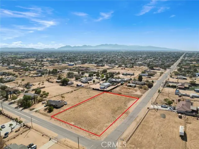 10886 9th Avenue, Hesperia, CA 92345 - #1
