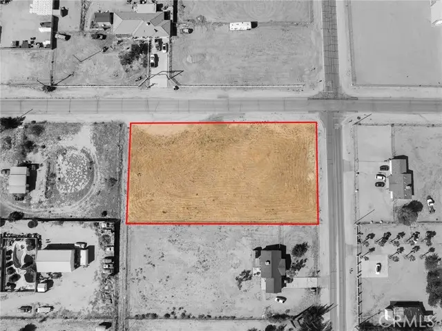 10886 9th Avenue, Hesperia, CA 92345 - #2