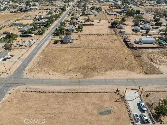 10886 9th Avenue, Hesperia, CA 92345 - #3