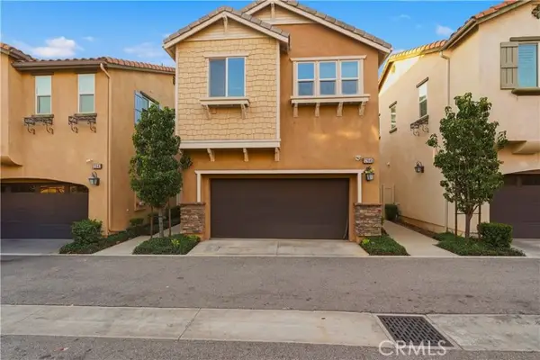 12845 Hemingway, San Fernando, CA 91340