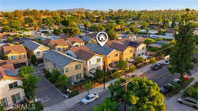 12845 Hemingway, San Fernando, CA 91340 - #2
