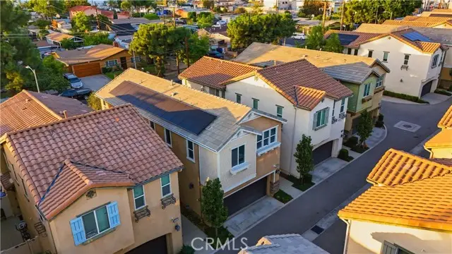 12845 Hemingway, San Fernando, CA 91340 - #3