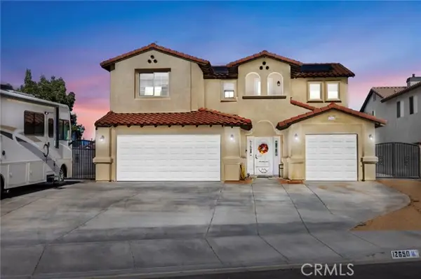 12650 Shorewood Lane, Victorville, CA 92392