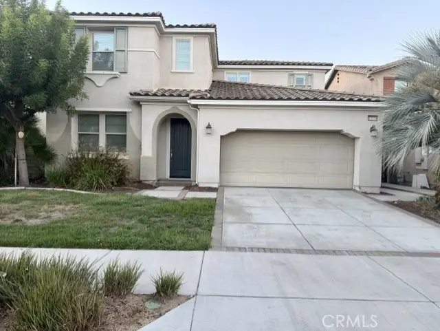 13324 Cactus Flower, Corona, CA 92880 - #1
