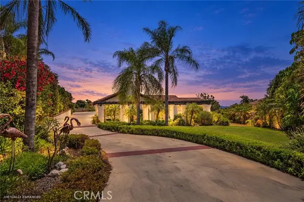 5087 Granada Court, Rancho Cucamonga, CA 91737