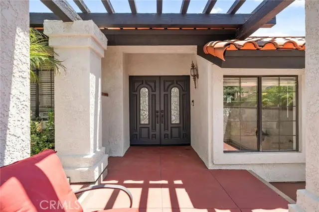 5087 Granada Court, Rancho Cucamonga, CA 91737 - #2