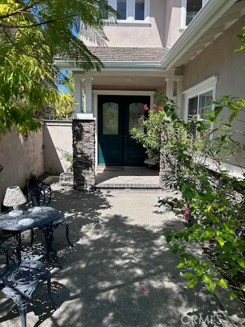 11695 Loucks, Tustin, CA 92782 - #2