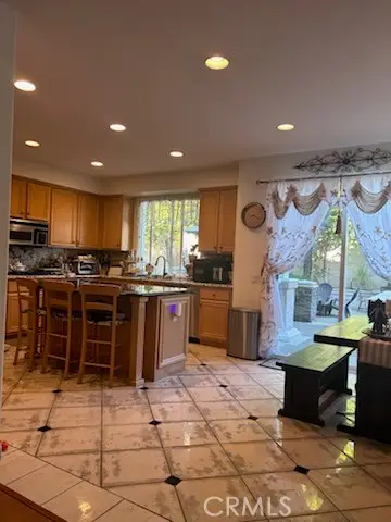 11695 Loucks, Tustin, CA 92782 - #3