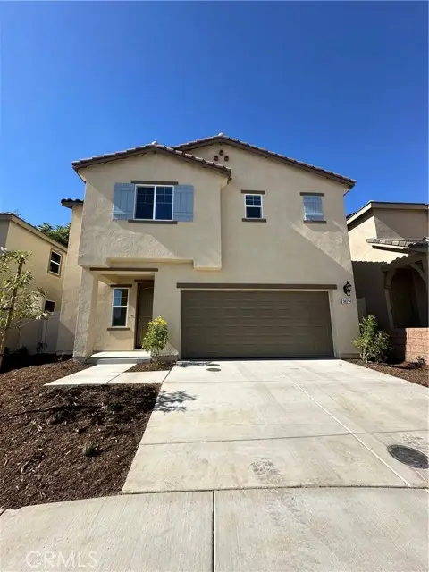 34254 Summer, Yucaipa, CA 92399