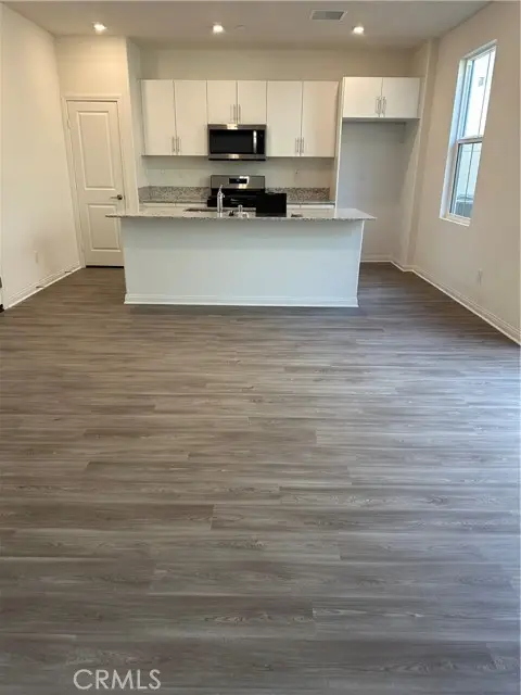 34254 Summer, Yucaipa, CA 92399 - #2