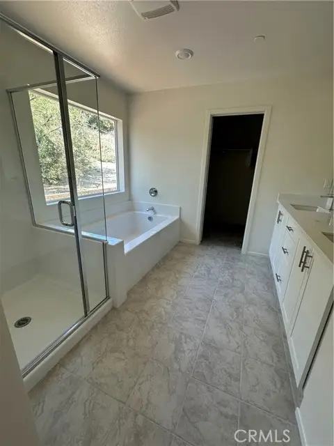 34254 Summer, Yucaipa, CA 92399 - #3