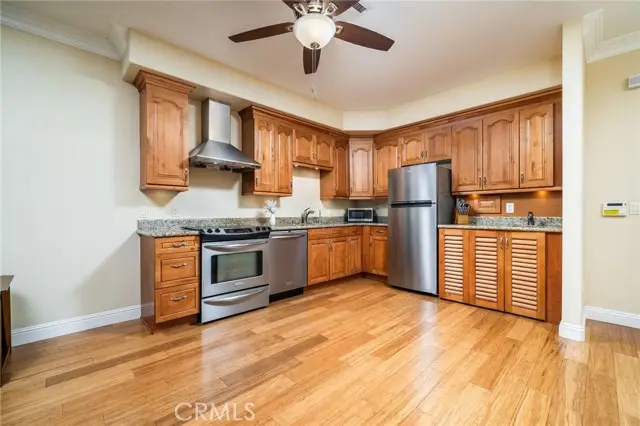 13798 Roswell  #A278, Chino, CA 91710 - #2