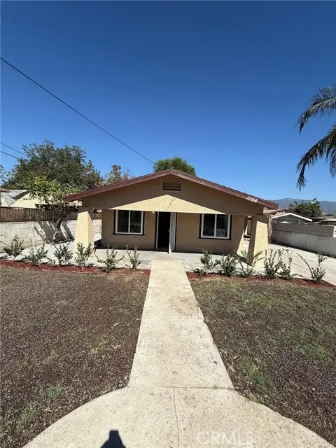 1084 14th Street, San Bernardino, CA 92411