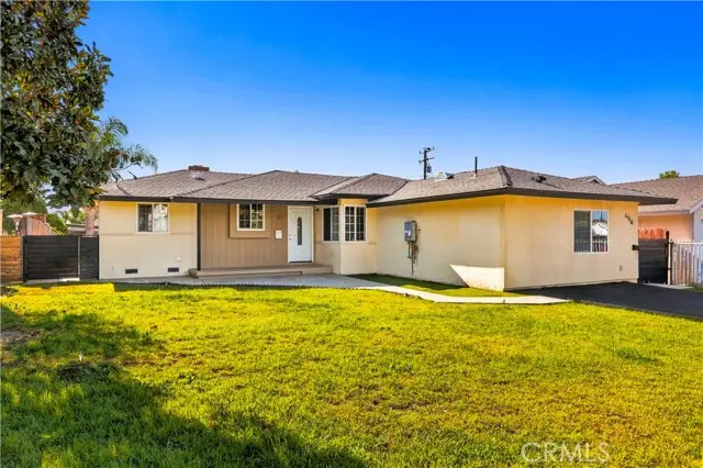512 Lazard Street, San Fernando, CA 91340 - #1