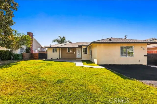 512 Lazard Street, San Fernando, CA 91340 - #2