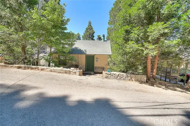 680 Buckingham, Skyforest, CA 92385 - #1