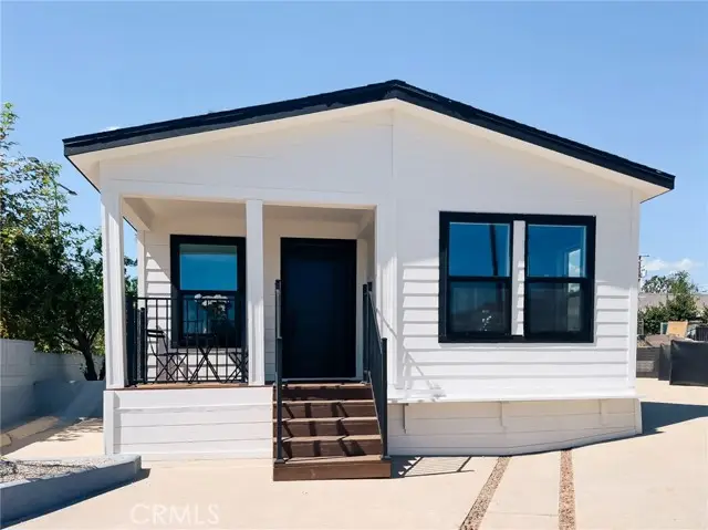 2605 Lake, Altadena, CA 91001 - #1