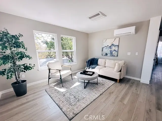 2605 Lake, Altadena, CA 91001 - #3
