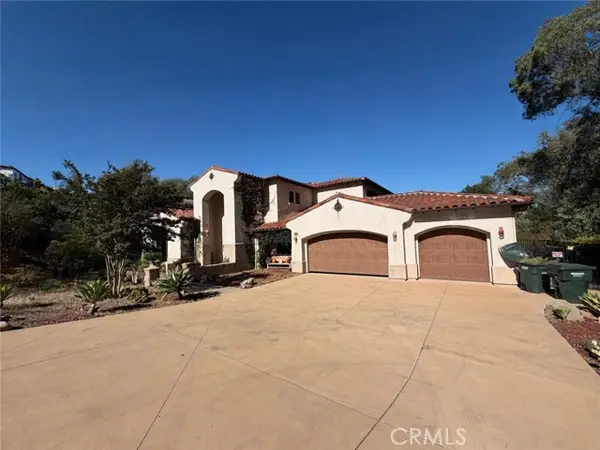 29572 Meadow Glen, Escondido, CA 92026