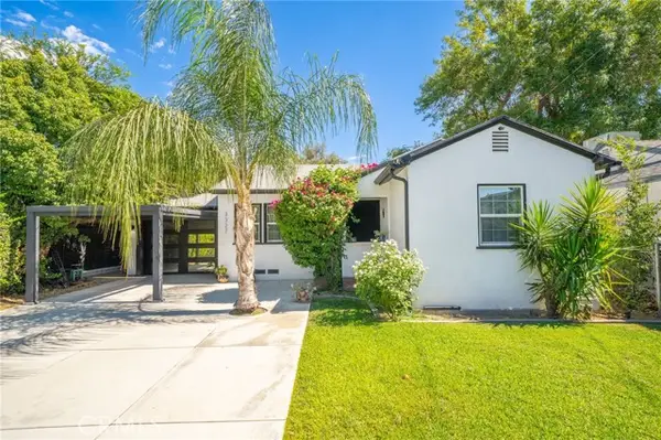 3327 Crescent, San Bernardino, CA 92405