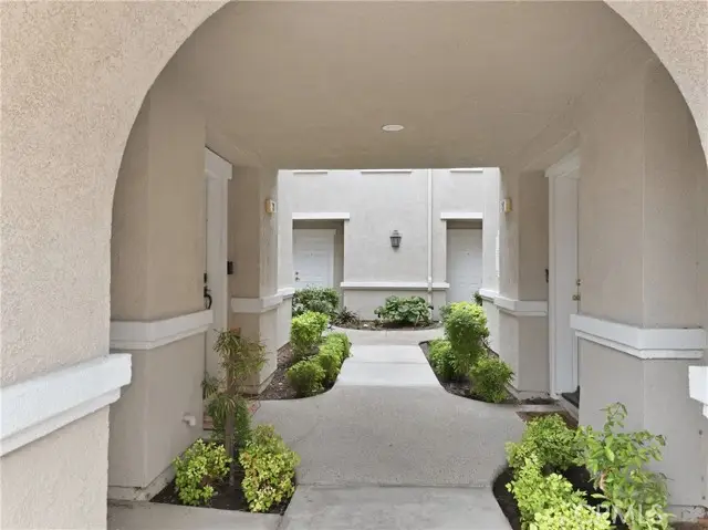 11450 Church Street  #28, Rancho Cucamonga, CA 91730 - #3