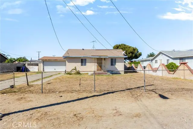 8982 Elm Avenue, Fontana, CA 92335 - #3