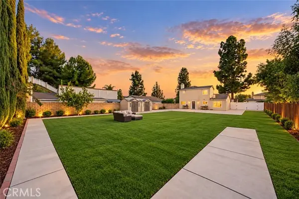 24271 Seagreen Drive, Diamond Bar, CA 91765
