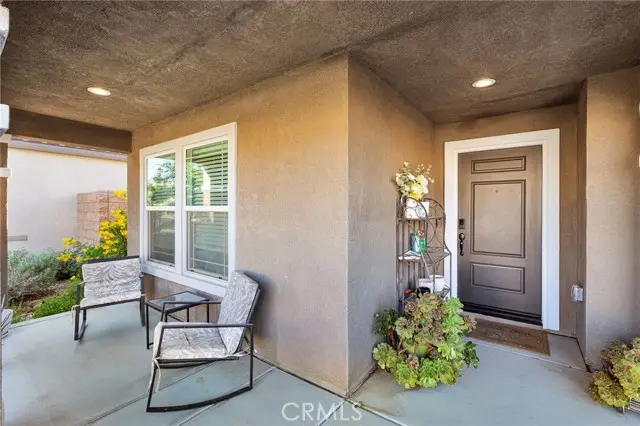 11538 Halter, Victorville, CA 92392 - #3