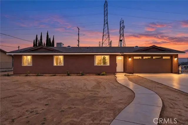 7130 Kingsley Avenue, Hesperia, CA 92345 - #2