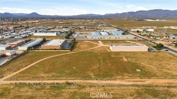 0 Eyota Rd, Apple Valley, CA 92308