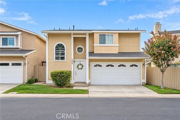 2626 Doray Circle, Monrovia, CA 91016