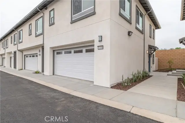 8189 Aventus Lane, Fontana, CA 92335 - #2
