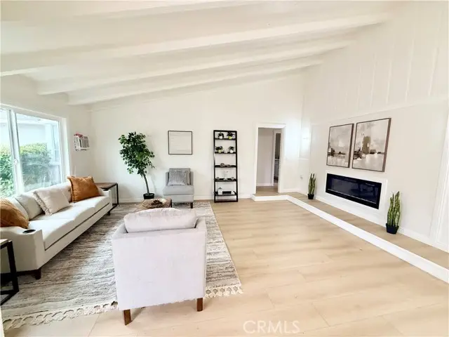 339 Wilson, Banning, CA 92220 - #1
