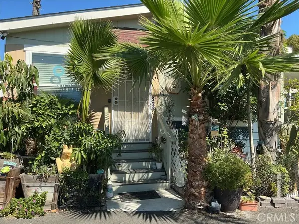 12700 Elliott  #223, El Monte, CA 91732