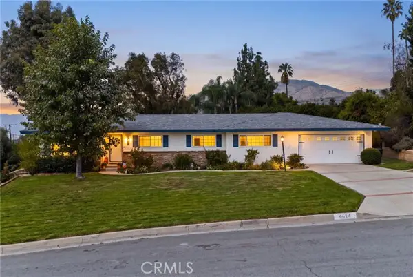 6614 Summit, Highland, CA 92346