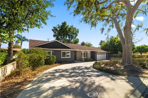 7547 Alta Cuesta Drive, Rancho Cucamonga, CA 91730