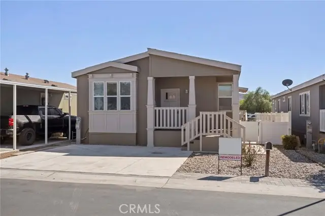 8086 Mission Boulevard  #39, Riverside, CA 92509 - #1