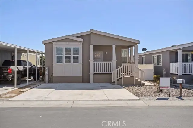 8086 Mission Boulevard  #39, Riverside, CA 92509 - #2