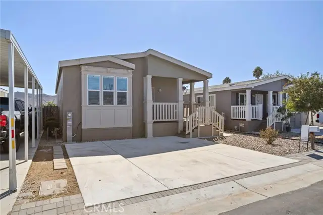 8086 Mission Boulevard  #39, Riverside, CA 92509 - #3