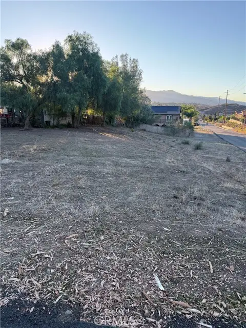 0 Hill St, Lake Elsinore, CA 92530