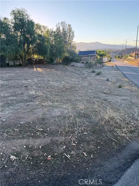 0 Hill St, Lake Elsinore, CA 92530 - #2